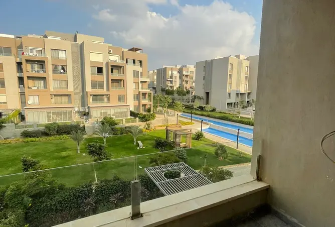 120629147 - صورة العقار 2