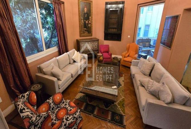 61191309 - صورة العقار 2