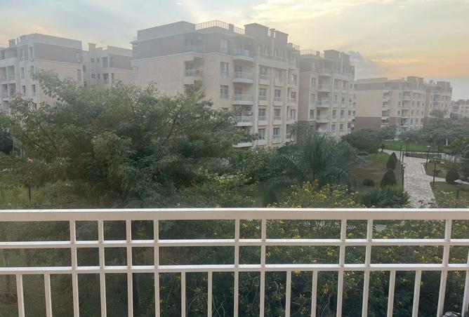 91864995 - الصورة الرئيسية للعقار