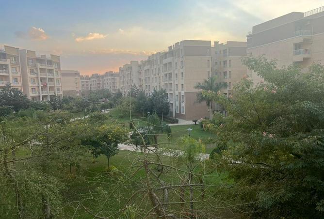 91864995 - صورة العقار 2