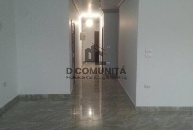 74036339 - Property Image 3