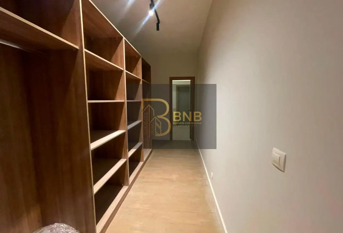 119334057 - الصورة الرئيسية للعقار
