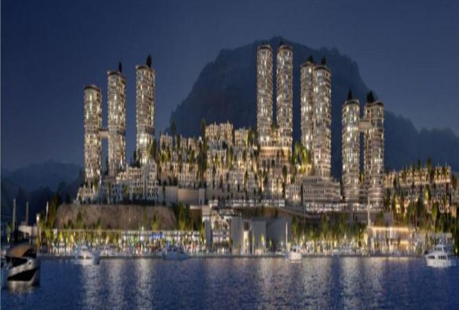 52453500 - صورة العقار 2