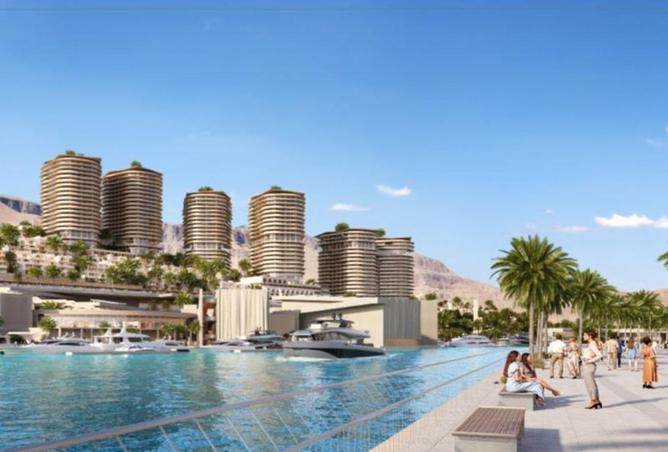 52453500 - الصورة الرئيسية للعقار