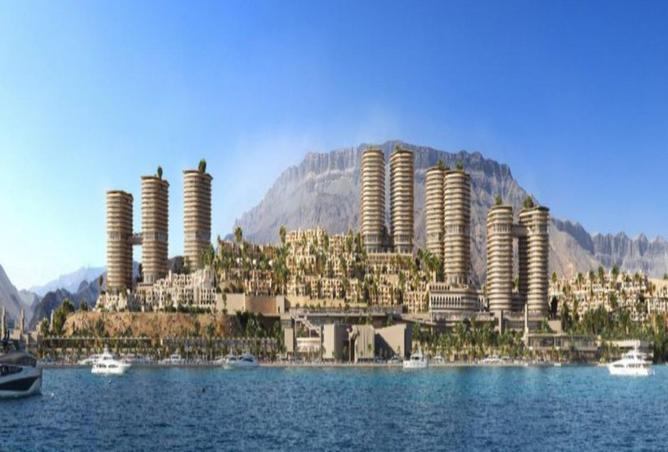 52453500 - صورة العقار 3