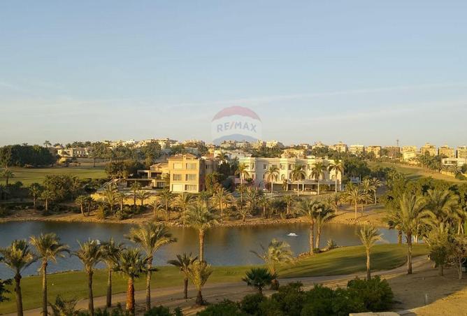 64379775 - Property Image 3