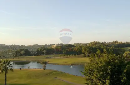 Palace - 7+ Bedrooms - 7+ Bathrooms for sale in Katameya Heights - El Katameya Compounds - El Katameya - New Cairo City - Cairo Palace - 7+ Bedrooms - 7+ Bathrooms for sale in Katameya Heights - El Katameya Compounds - El Katameya - New Cairo City - Cairo