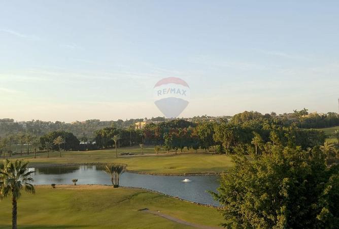 64379775 - Property Main Image