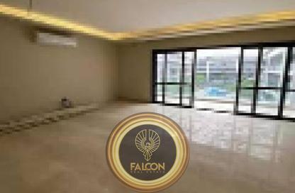 Apartment - 3 Bedrooms - 2 Bathrooms for sale in El Patio Sola - El Patio - El Shorouk Compounds - Shorouk City - Cairo