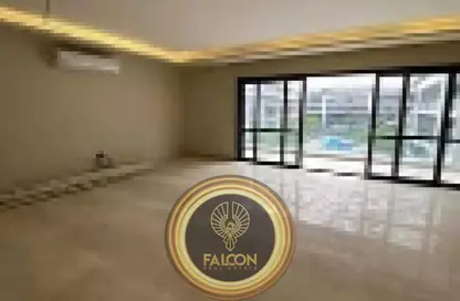 شقة - 3 غرف نوم - 2 حمامات للبيع في الباتيو سولا - الباتيو - كمبوندات الشروق - مدينة الشروق - القاهرة