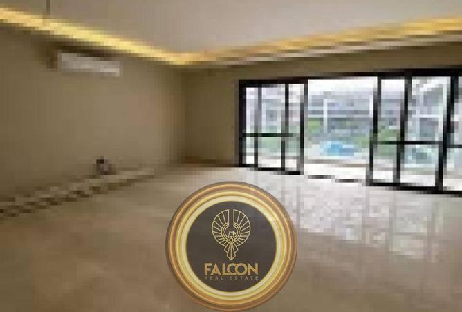 70371307 - الصورة الرئيسية للعقار