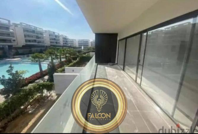 70371307 - صورة العقار 2