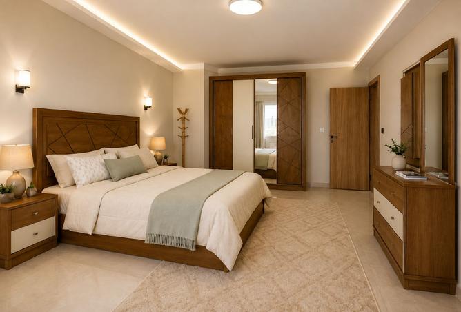 96853770 - Property Main Image