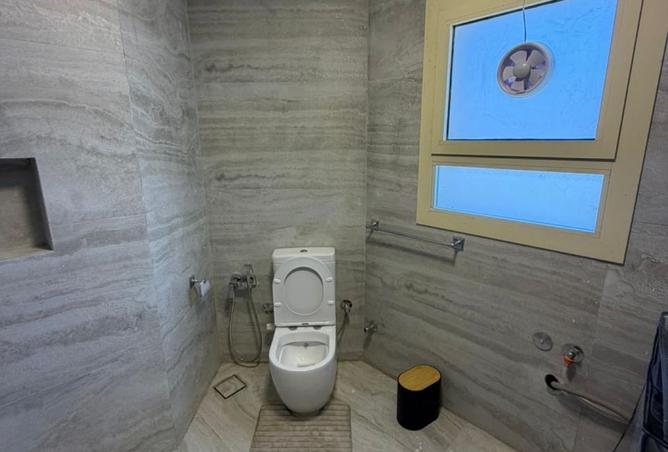 96853770 - Property Image 3
