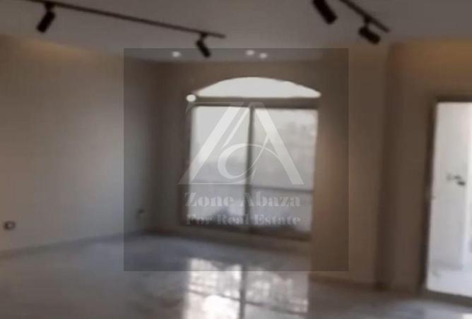 8544405 - Property Main Image