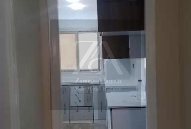 8544405 - Property Image 3