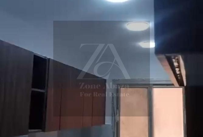 8544405 - Property Image 2