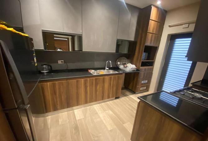 8479998 - Property Image 2