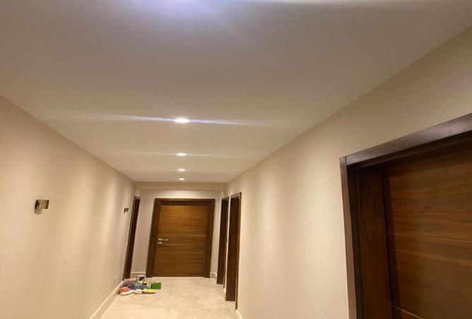 8479998 - Property Image 3