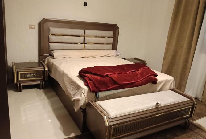 63636960 - Property Image 2