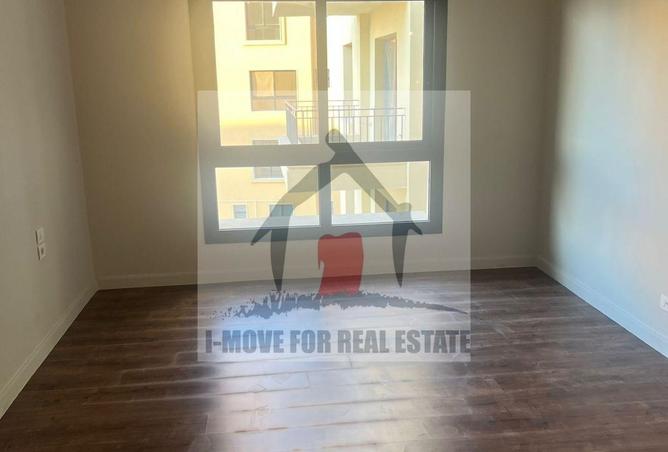 54498879 - صورة العقار 3