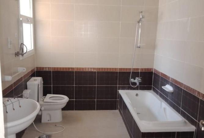 56750675 - Property Image 3