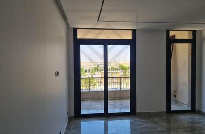 شقة - 3 - 3 للبيع في فاي سوديك - مدينة زايد الجديدة - الشيخ زايد - الجيزة شقة - 3 - 3 للبيع في فاي سوديك - مدينة زايد الجديدة - الشيخ زايد - الجيزة