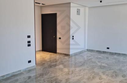 شقة - 3 - 3 للبيع في فاي سوديك - مدينة زايد الجديدة - الشيخ زايد - الجيزة