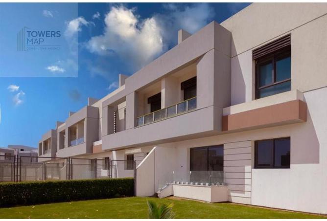 73768375 - Property Main Image