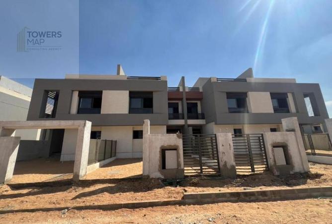 73768375 - Property Image 3