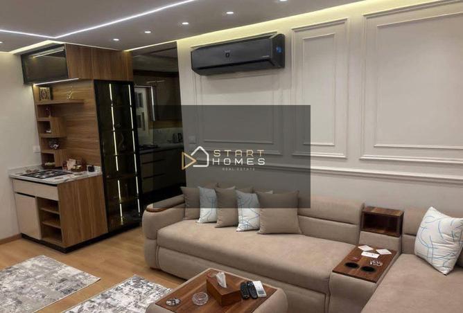 8672520 - صورة العقار 3