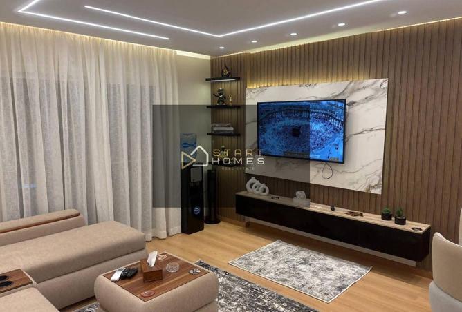 8672520 - صورة العقار 2