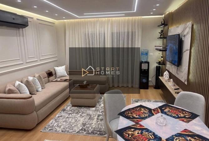 8672520 - الصورة الرئيسية للعقار