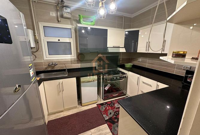 8688324 - Property Image 3