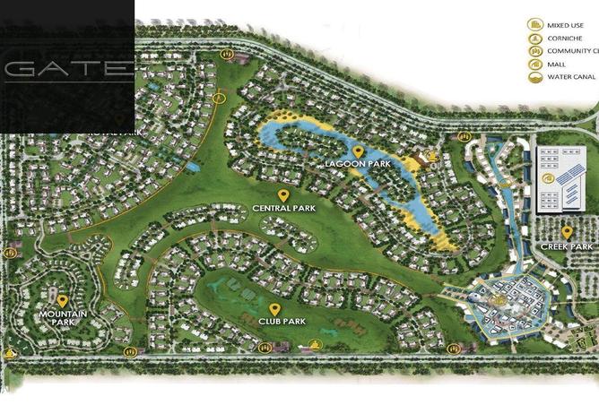 63400140 - Property Image 2