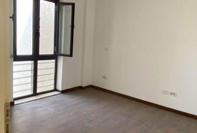 63635398 - صورة العقار 3