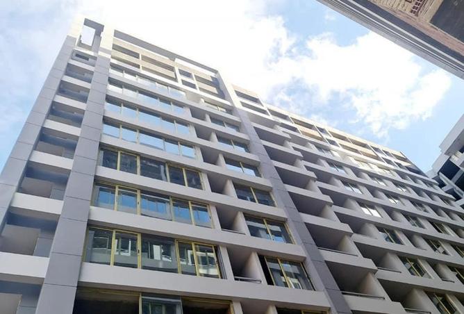 57998880 - Property Image 2