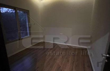 Twin House - 4 Bedrooms - 4 Bathrooms for rent in Eleva - Uptown Cairo - Mokattam - Cairo