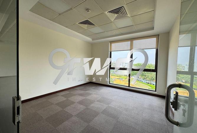 67469131 - صورة العقار 3