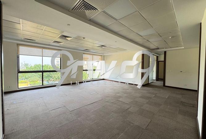 67469131 - صورة العقار 2