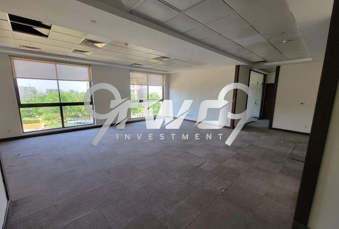 67469131 - الصورة الرئيسية للعقار