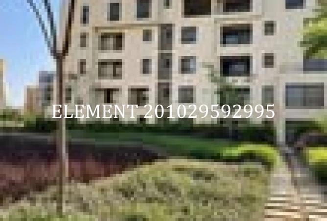 8521549 - صورة العقار 2