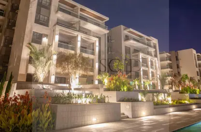 شقة - 3 غرف نوم - 3 حمامات للبيع في ذا ادريس ايست - شارع التسعين - التجمع الخامس - مدينة القاهرة الجديدة - القاهرة شقة - 3 غرف نوم - 3 حمامات للبيع في ذا ادريس ايست - شارع التسعين - التجمع الخامس - مدينة القاهرة الجديدة - القاهرة