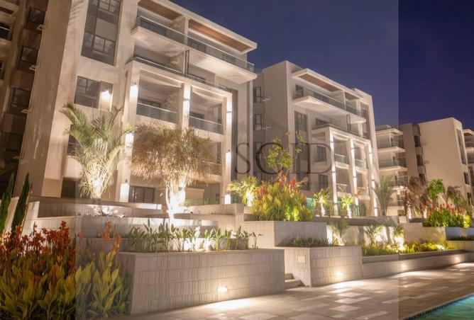 55762542 - الصورة الرئيسية للعقار