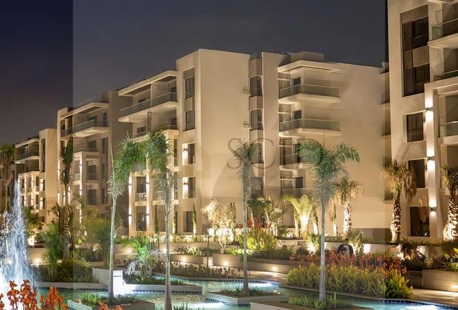 55762542 - صورة العقار 2