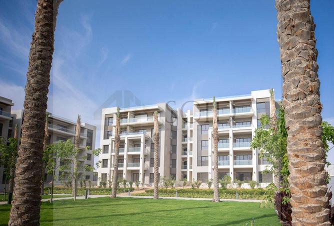 55762542 - صورة العقار 3