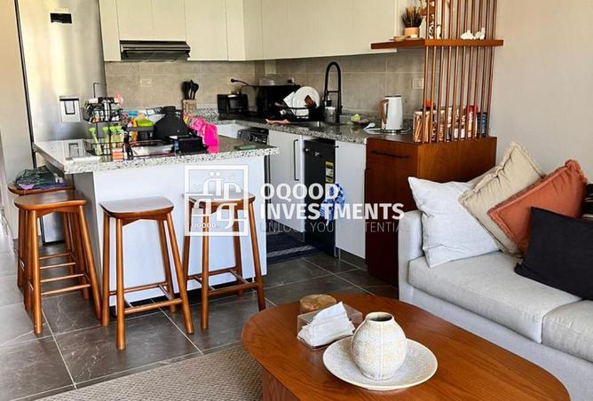 74044956 - Property Image 3