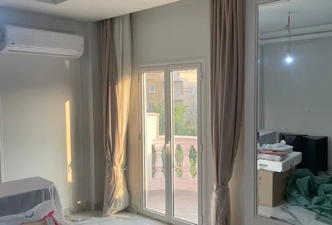 114882653 - صورة العقار 2