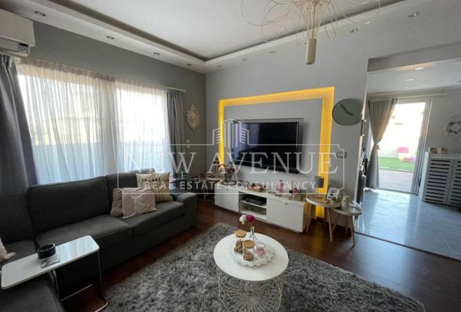 106024387 - الصورة الرئيسية للعقار
