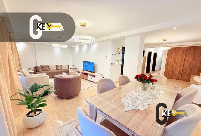 73495644 - Property Image 2